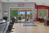 518 Long Iron Ln - Photo 10