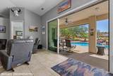 518 Long Iron Ln - Photo 11