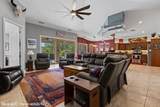 518 Long Iron Ln - Photo 12