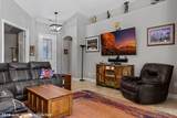 518 Long Iron Ln - Photo 13