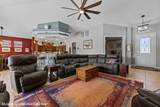 518 Long Iron Ln - Photo 14