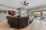 518 Long Iron Ln - Photo 15