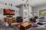 518 Long Iron Ln - Photo 16