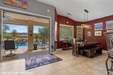 518 Long Iron Ln - Photo 17