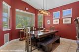 518 Long Iron Ln - Photo 18