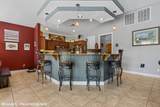 518 Long Iron Ln - Photo 20