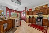 518 Long Iron Ln - Photo 21