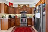 518 Long Iron Ln - Photo 22
