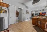 518 Long Iron Ln - Photo 23