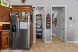 518 Long Iron Ln - Photo 24