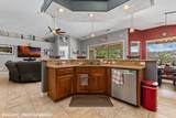 518 Long Iron Ln - Photo 25