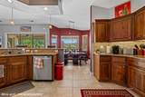 518 Long Iron Ln - Photo 26