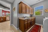 518 Long Iron Ln - Photo 27