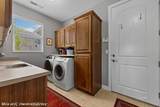 518 Long Iron Ln - Photo 28