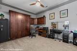 518 Long Iron Ln - Photo 29