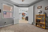 518 Long Iron Ln - Photo 30