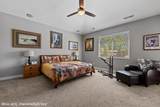 518 Long Iron Ln - Photo 31