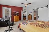 518 Long Iron Ln - Photo 32