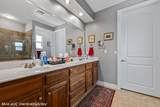 518 Long Iron Ln - Photo 33