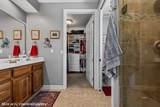 518 Long Iron Ln - Photo 34