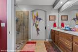 518 Long Iron Ln - Photo 35