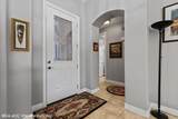 518 Long Iron Ln - Photo 36