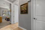 518 Long Iron Ln - Photo 37