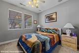 518 Long Iron Ln - Photo 38