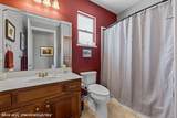 518 Long Iron Ln - Photo 39