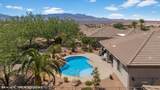 518 Long Iron Ln - Photo 4