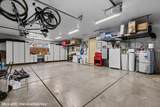 518 Long Iron Ln - Photo 40
