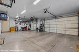 518 Long Iron Ln - Photo 41