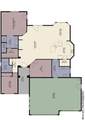 518 Long Iron Ln - Photo 42