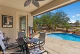 518 Long Iron Ln - Photo 43