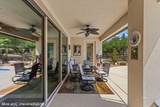 518 Long Iron Ln - Photo 44