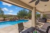 518 Long Iron Ln - Photo 45