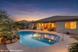 518 Long Iron Ln - Photo 46