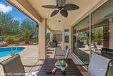518 Long Iron Ln - Photo 47