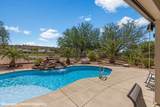 518 Long Iron Ln - Photo 48