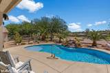 518 Long Iron Ln - Photo 49