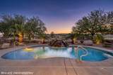 518 Long Iron Ln - Photo 5