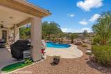 518 Long Iron Ln - Photo 50
