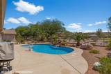 518 Long Iron Ln - Photo 51