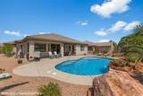 518 Long Iron Ln - Photo 52