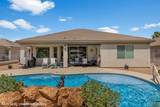 518 Long Iron Ln - Photo 53