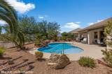 518 Long Iron Ln - Photo 54