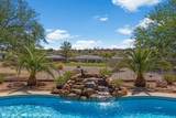 518 Long Iron Ln - Photo 56