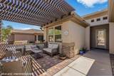 518 Long Iron Ln - Photo 58