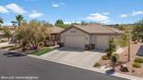 518 Long Iron Ln - Photo 6