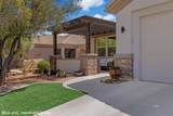 518 Long Iron Ln - Photo 60